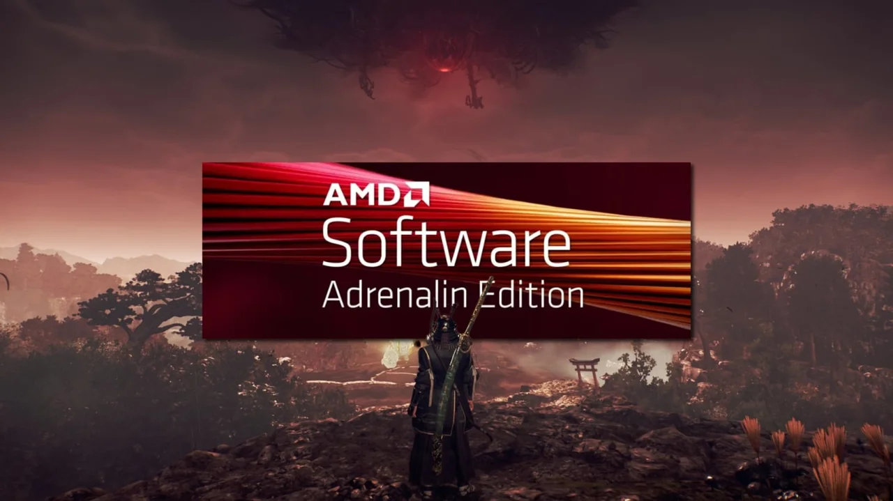 انتشار به‌روزرسانی AMD Software Adrenalin Edition 26.2.1 برای کارت‌های گرافیک Radeon