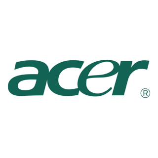 دانلود درایور لپ تاپ ایسر Acer Aspire 3 A325-45