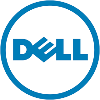 دانلود درایور لپ تاپ دل وسترو Dell Vostro 15 3530