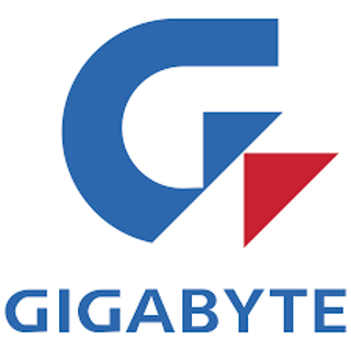 دانلود درایور مادربرد گیگابایت Gigabyte H510M S2H V3