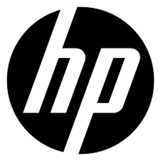 دانلود درایور پرینتر اچ پی HP Laserjet M1130 M1210
