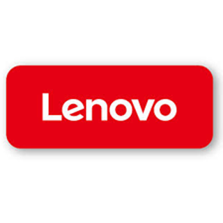 دانلود درایور لپ تاپ لنوو Lenovo Ideapad 1 14IJL7 - 15IJL7