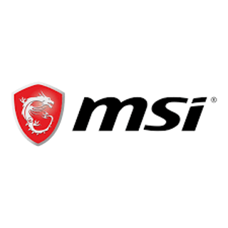 دانلود درایور لپ تاپ ام اس آی MSI Modern 15 B12MO