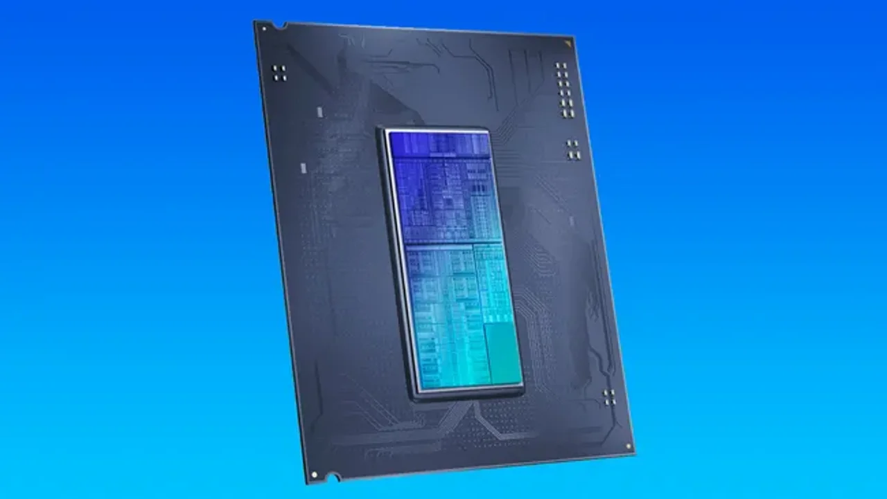 پردازنده‌های دسکتاپ نسل بعدی Intel Nova Lake با طراحی دو محفظه محاسباتی و توان بیش از ۷۰۰ وات !