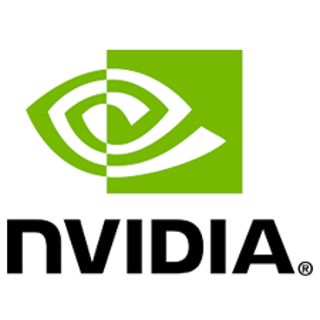 دانلود درایور کارت گرافیک انویدیا سری 500 ام - GeForce 500M Series (Notebooks) 341.44