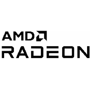 دانلود درایور کارت گرافیک ای ام دی فایرپرو  Amd FireProM6100 radeon pro software enterprise-21.Q2