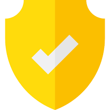 استفاده از منابع معتبر