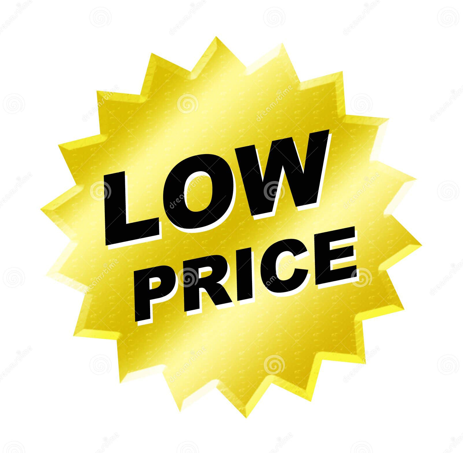 بهترین قیمت