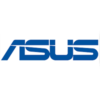 دانلود درایور لپ تاپ ایسوس ASUS Vivobook 16 F1605VA