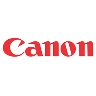 دانلود درایور اسکنر کنون Canoscan liDE 400