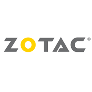 دانلود درایور کارت گرافیک زوتاک zotac GAMING GeForce RTX 5060 Twin Edge